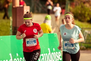 20KM2018 sam 012 Florian-Aeby
